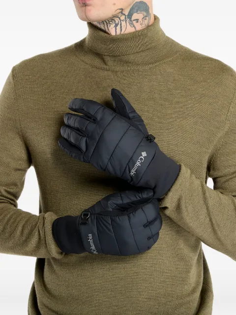 Columbia Powder Lite™ II gloves