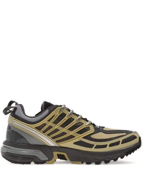 Salomon ACS Pro GORE-TEX® sneakers
