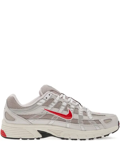 Nike P-6000 sneakers