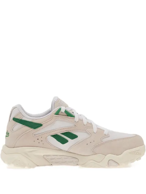 Reebok Preseason 94 Low sneakers