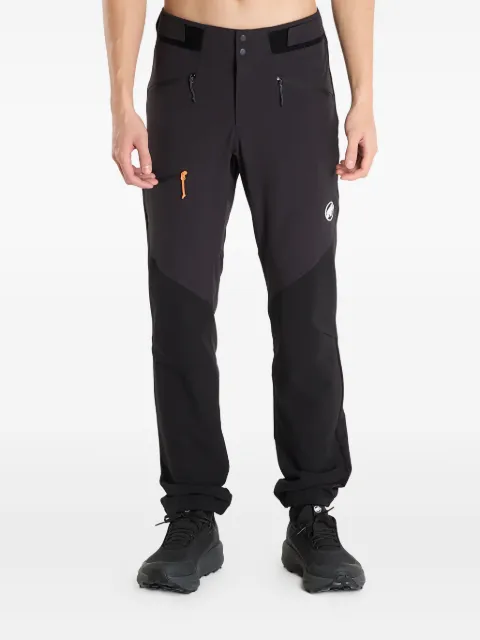 Mammut Courmayeur SO trousers