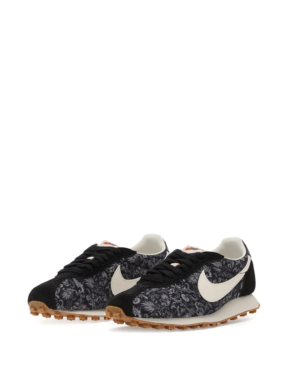 Nike LD-1000 sneakers Zwart