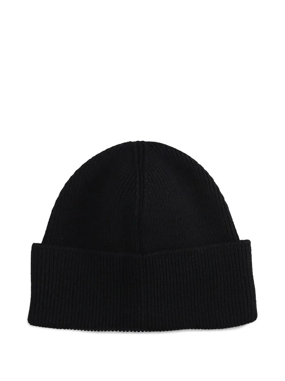 Marine Serre Crescent Moon beanie hat | Image 2