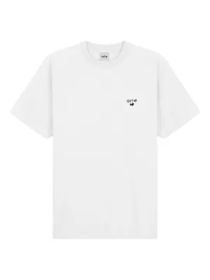 Arte Antwerp メンズ ショルダーバッグ通販 - FARFETCH