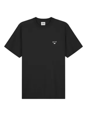 Stüssy Rollers T-shirt | Black | FARFETCH