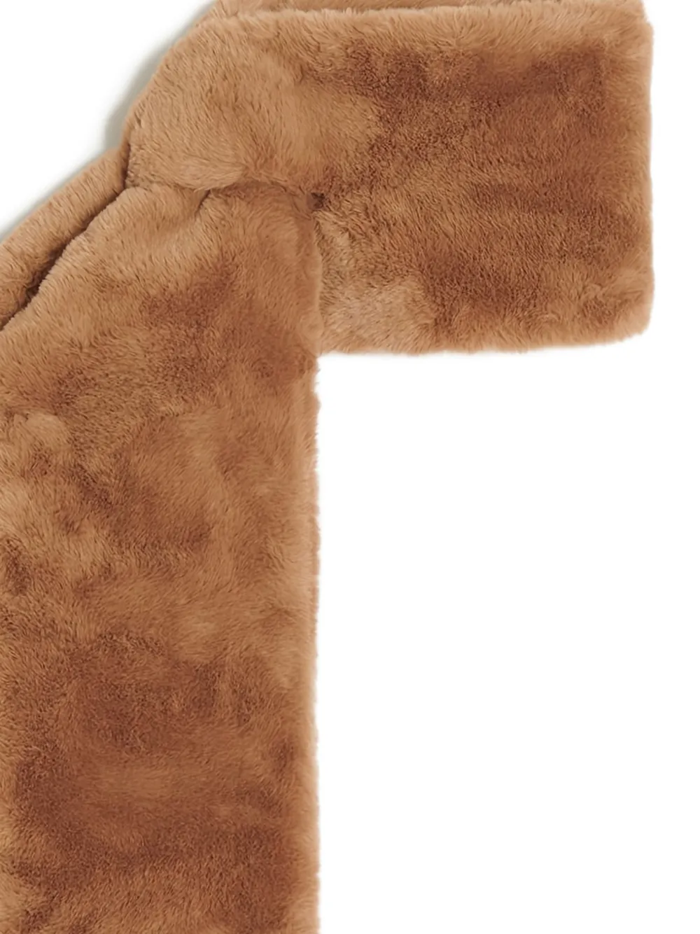 Apparis mascada Kai | Image 2