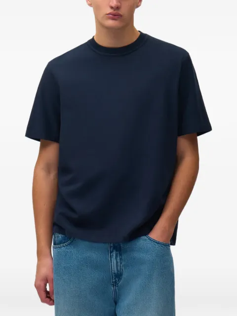 Arte Antwerp graphic-print logo-print T-shirt