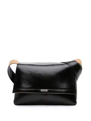 Alexander McQueen（アレキサンダー・マックイーン）ウィメンズ - FARFETCH