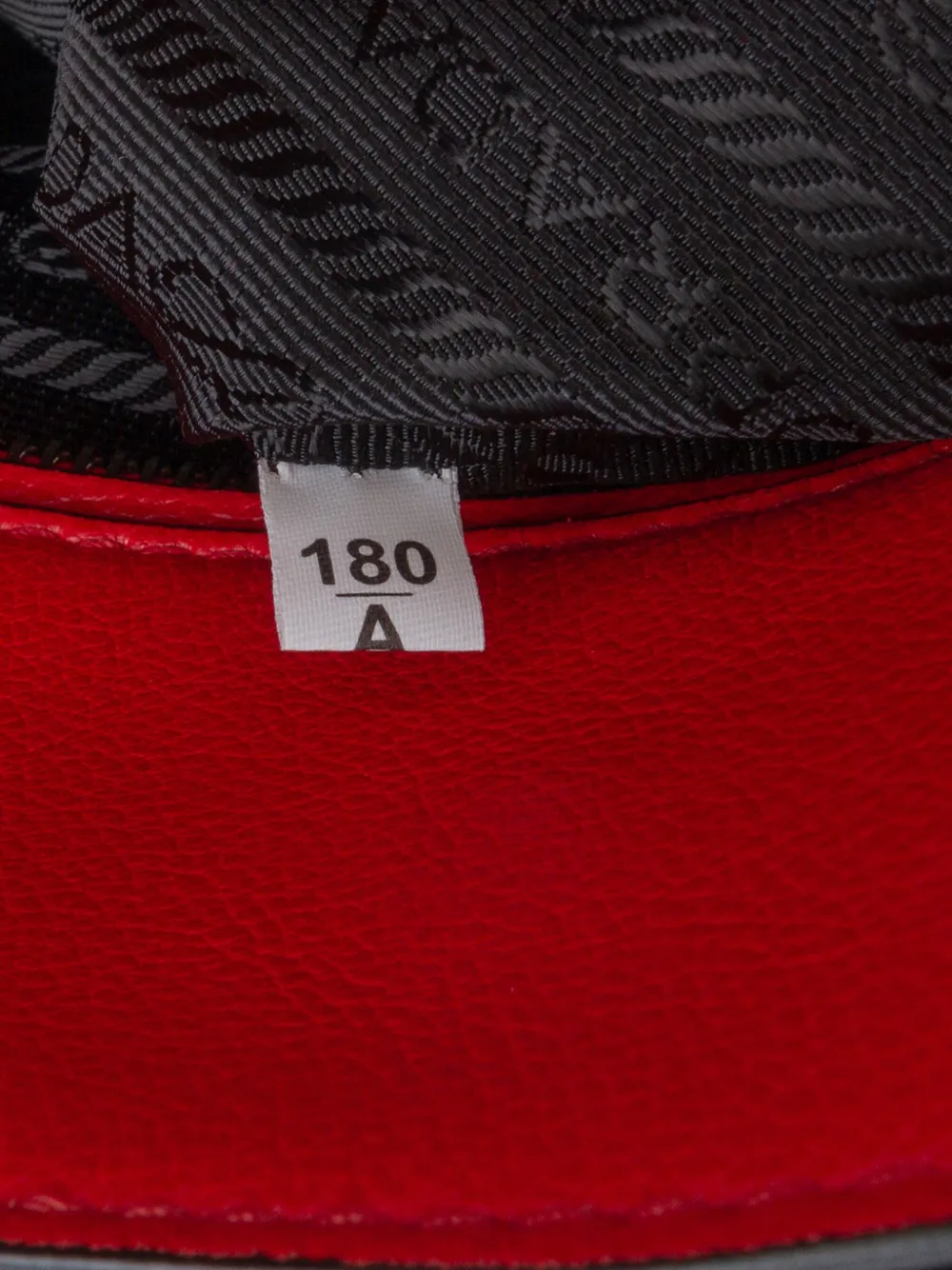 PRADA Pre-owned 2000-2025 Glace Calf Ponyhair Twin Pocket Satchel In Black