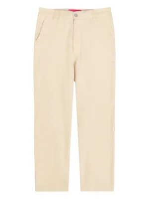 The Elder Statesman メンズ パンツ通販 - FARFETCH