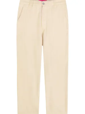 The Elder Statesman メンズ パンツ通販 - FARFETCH