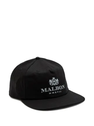 Malbon Golf