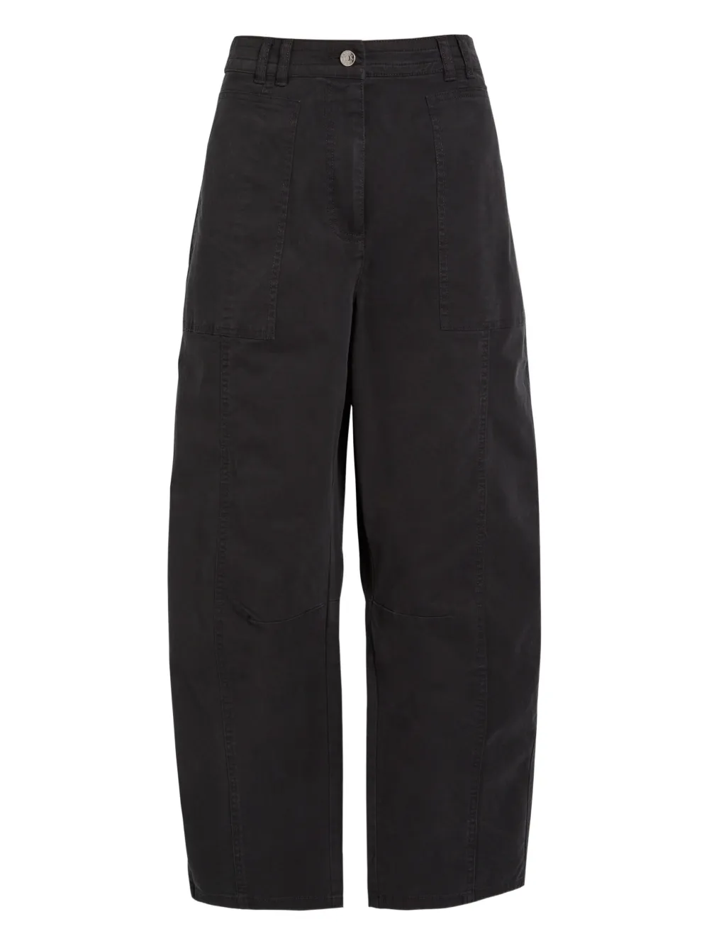 Rails Jeans Lunar - Nero