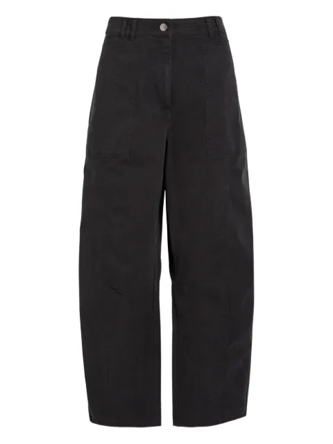 Rails Calça jeans Lunar