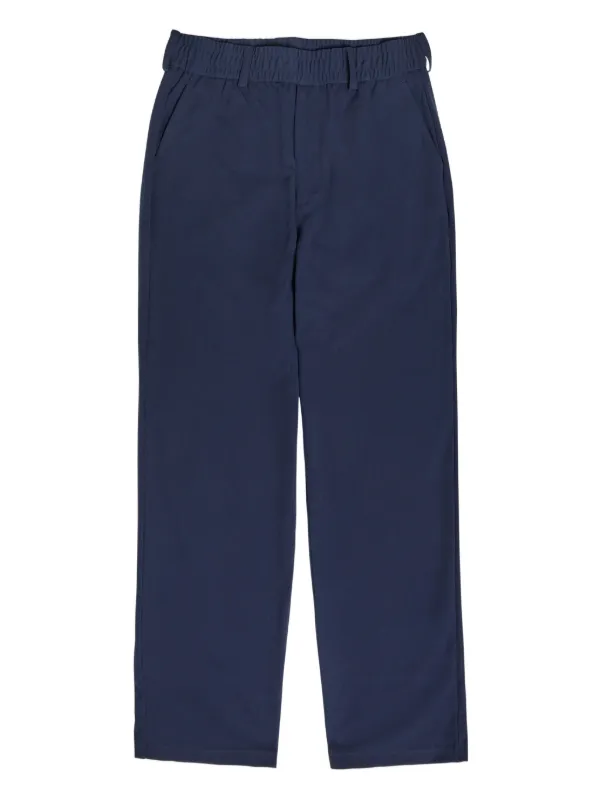 Articles de sport et d'entraînement Noir Malbon Golf pour homme