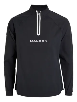 Malbon Golf