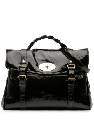 Mulberry Pre-Owned