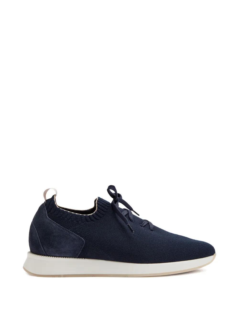 Aurélien slip-on knitted sneakers | Low-Top-Sneakers | Image 2