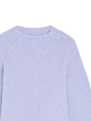 forte forte フォルテフォルテ ニット 美品 Forte Forte（フォルテ・フォルテ）ニット・セーター - FARFETCH