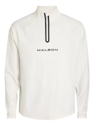 Malbon Golf