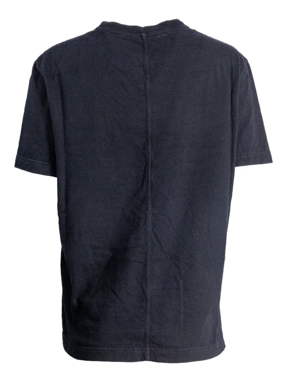 The Row playera de algodón | Playeras y jerséis | Image 2