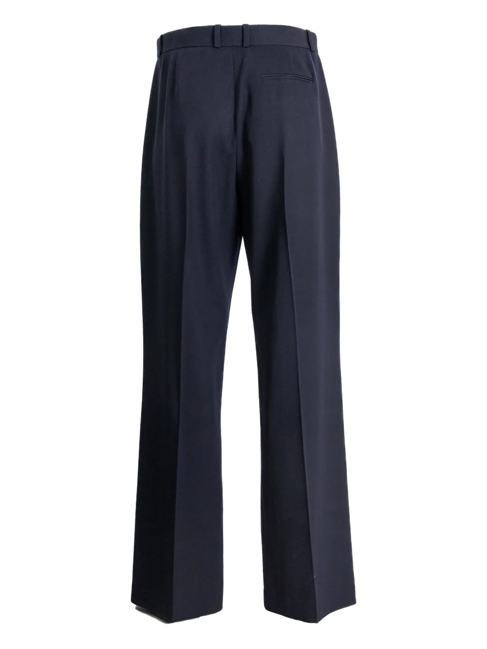 The Row pleated trousers | Slacks | Image 2