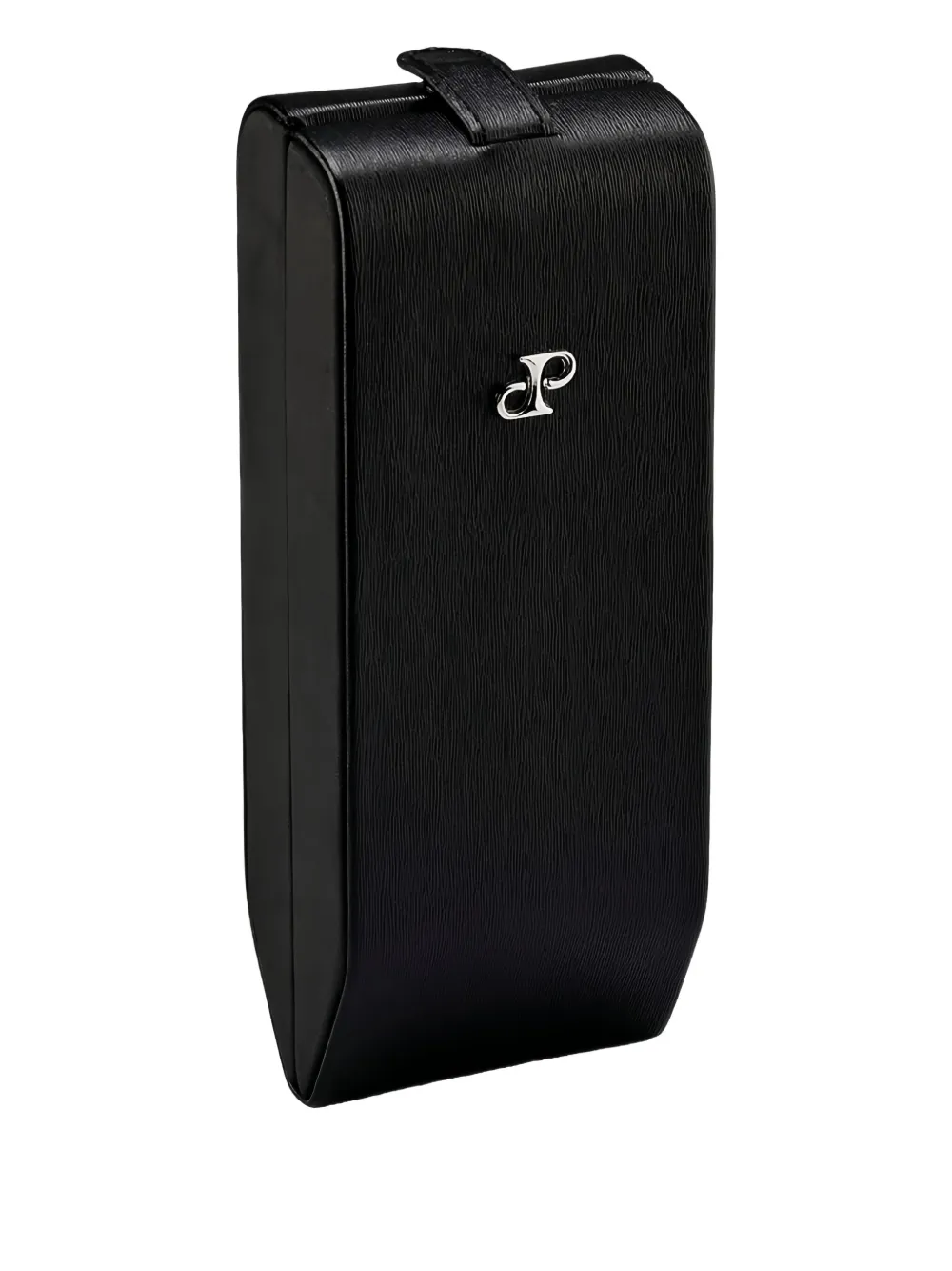 WOLF Philipp Flip Watch Stand watch case | Image 2