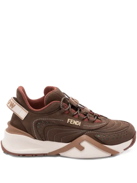 FENDI Flow sneakers