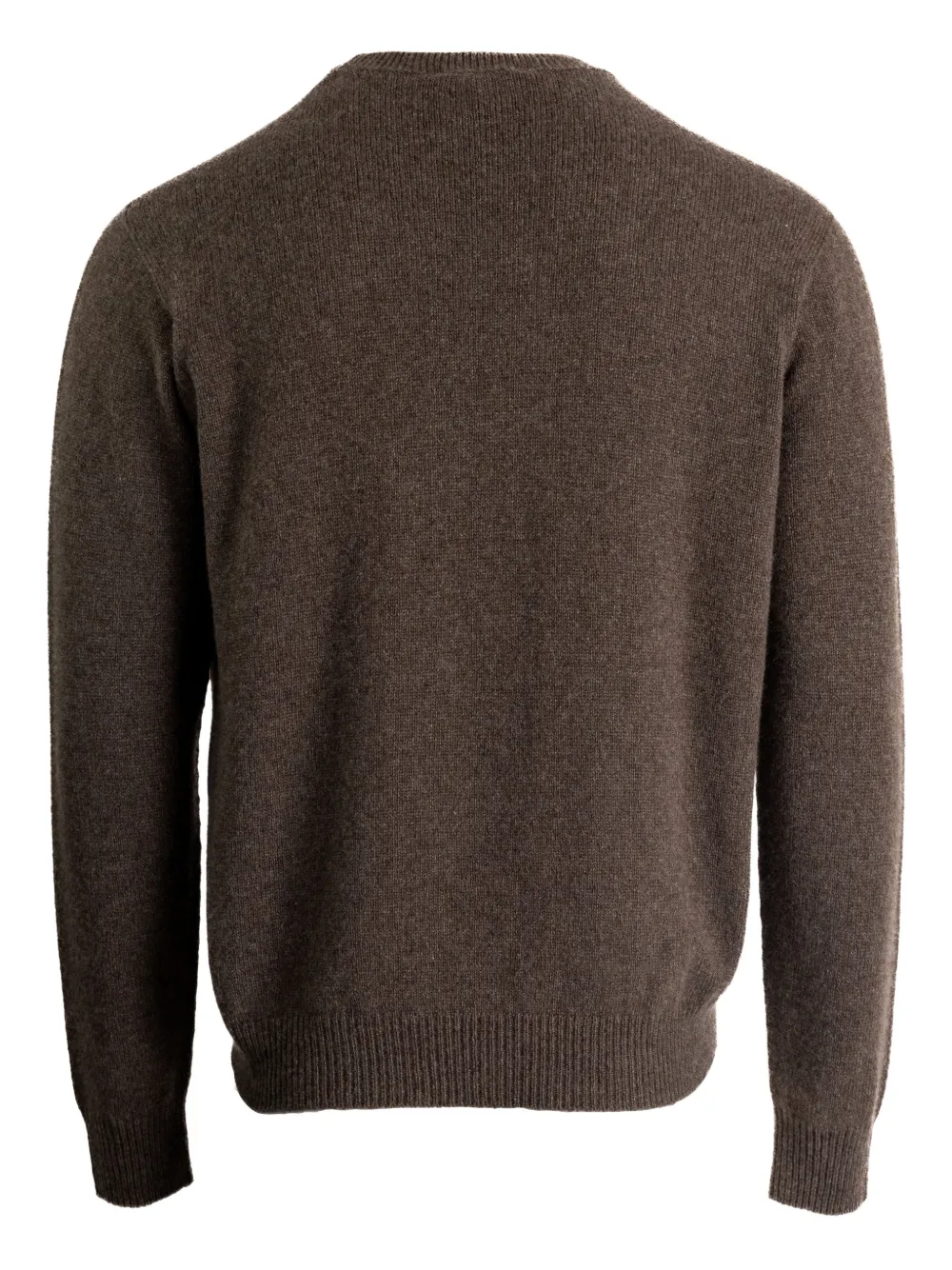 The Row crewneck sweater | Pullover | Image 2