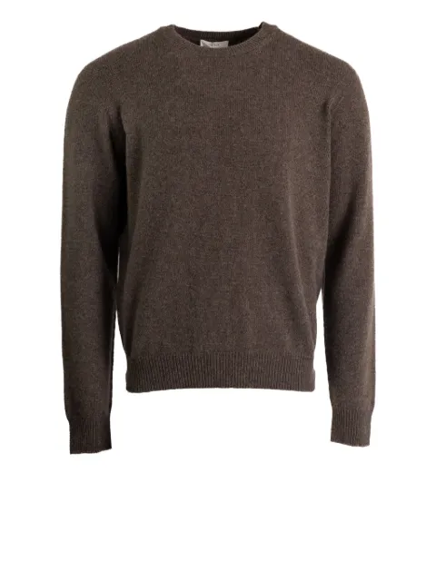 The Row crewneck sweater