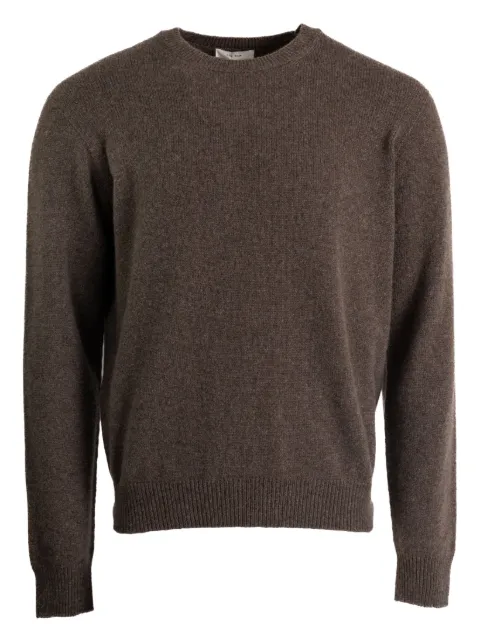 The Row crewneck sweater