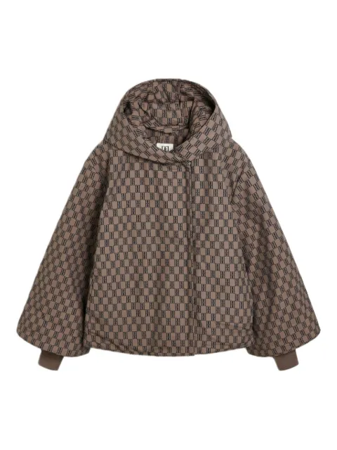 By Malene Birger chamarra Sallie