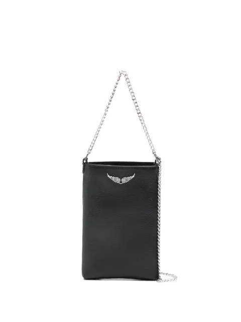 Zadig&Voltaire Rock Phone mini bag