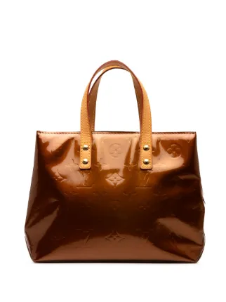 Louis Vuitton Pre-Owned