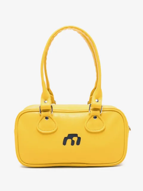 adidas x MIaou 3-stripes-logo tote bag