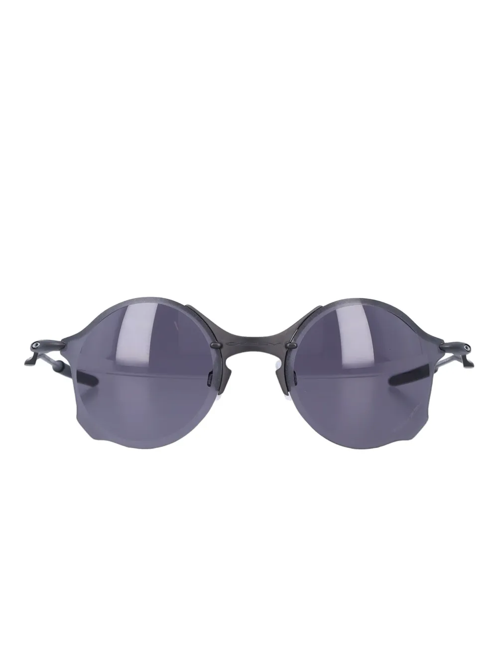 Oakley Tailend TI sunglasses | Grey | Image 1