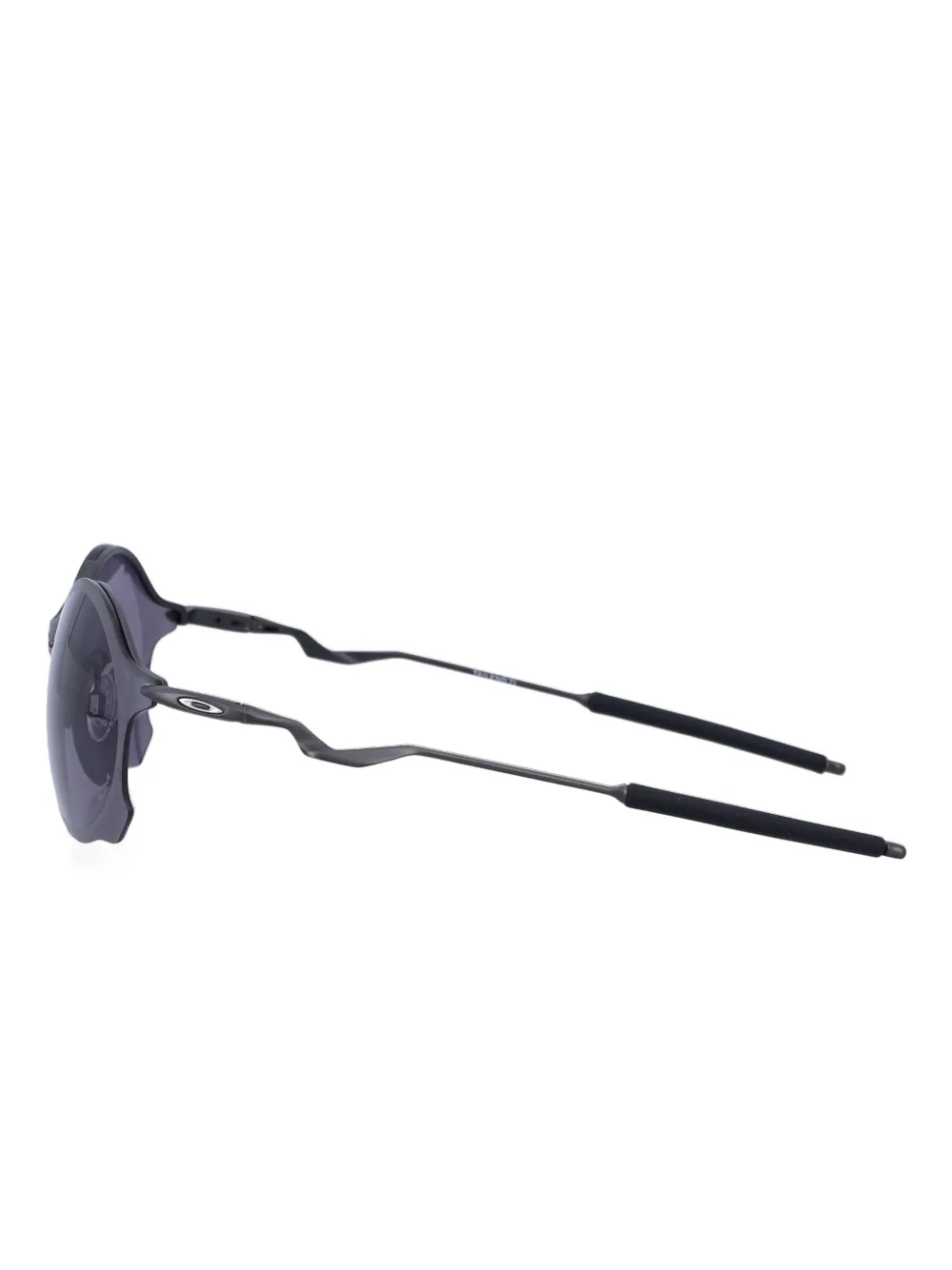 Oakley Tailend TI sunglasses | Men | Image 2