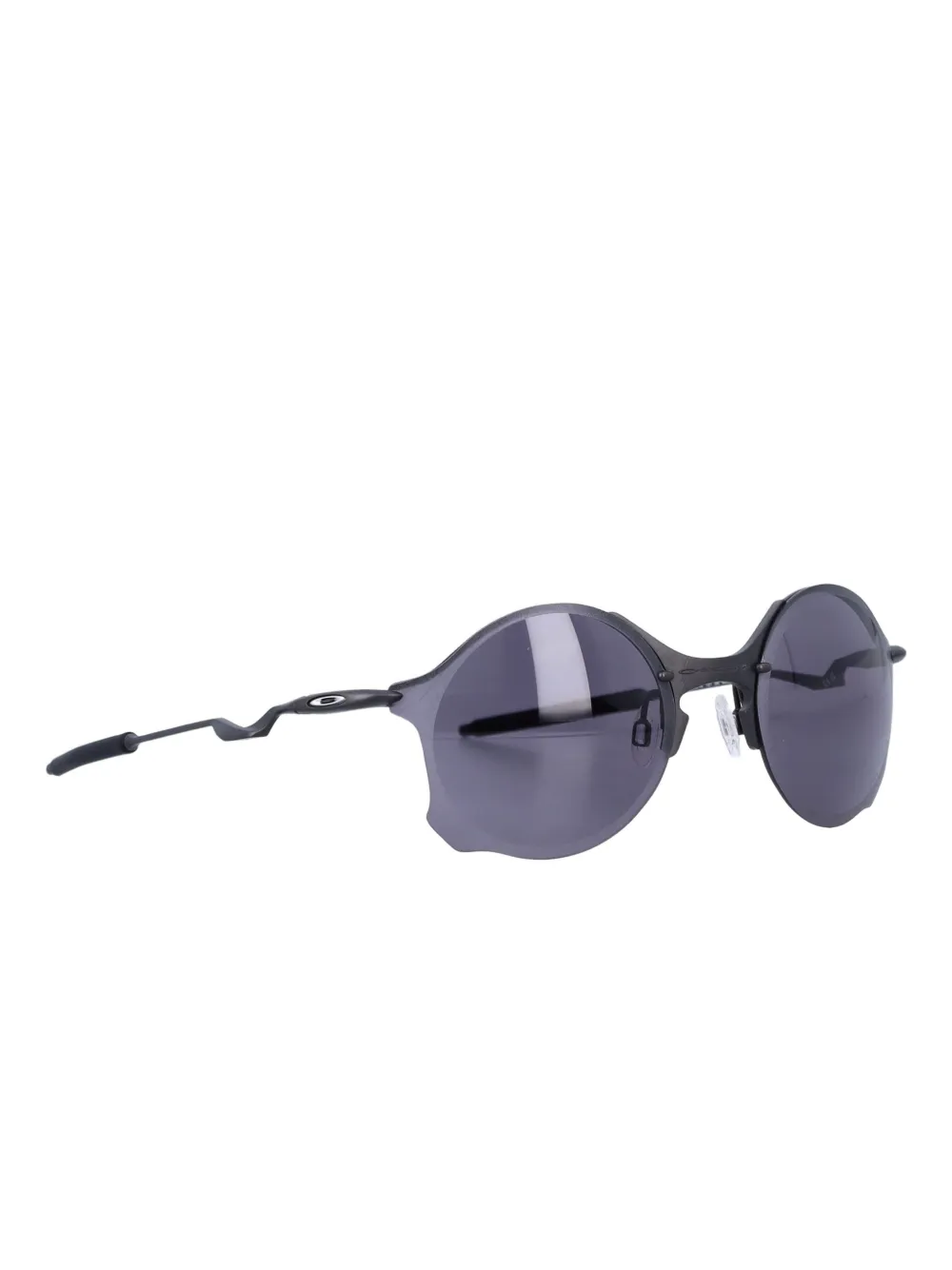Oakley Tailend TI sunglasses | Men | Image 2