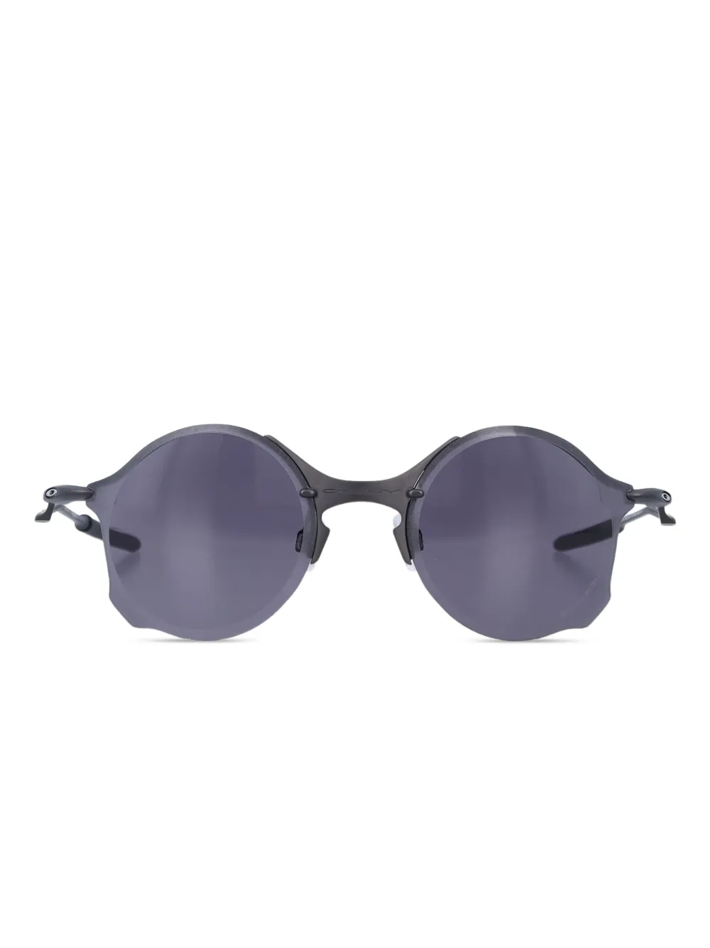 Oakley Tailend TI sunglasses | Grey | Image 1