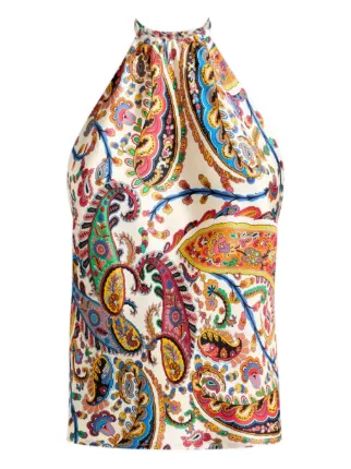 ETRO