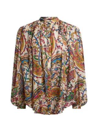 ETRO