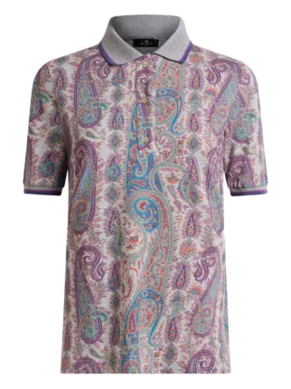 ETRO