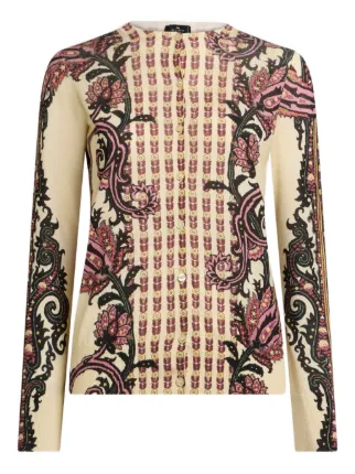 ETRO