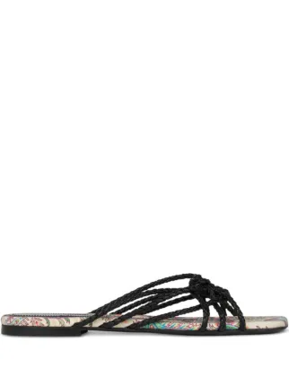 ETRO