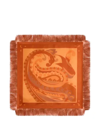 ETRO