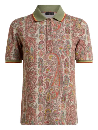 ETRO