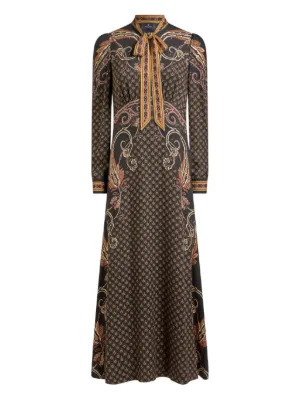 ETRO（エトロ）ワンピース・ドレス - FARFETCH