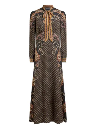 ETRO