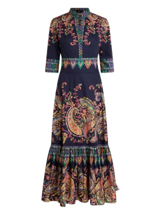 ETRO