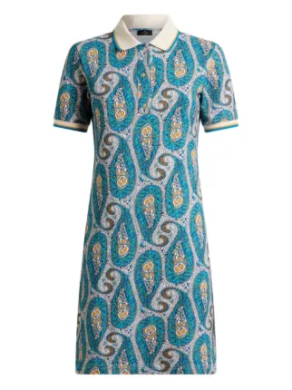 ETRO